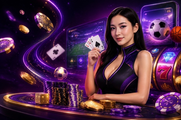 cg444