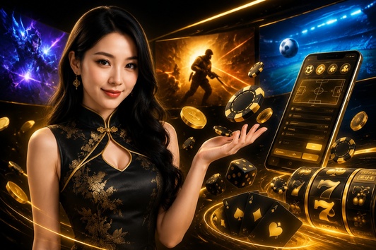 cg444