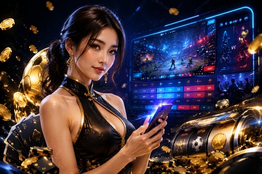 cg444