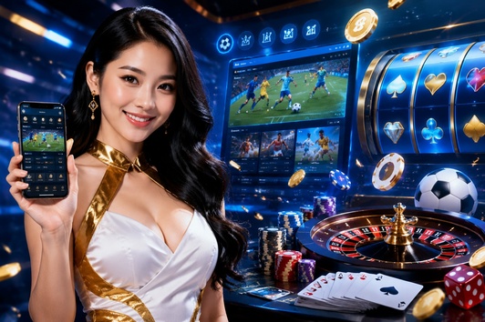 cg444
